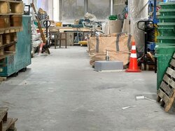 Mega@woodlands (D25), Factory #455839641